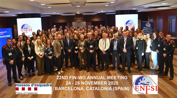 Slika \slike\2025\12\ENFSI_DKT\1.jpg